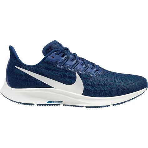 nike air pegasus blue hero|Nike Air Zoom Pegasus 36 Gel Blue Hero Men's .